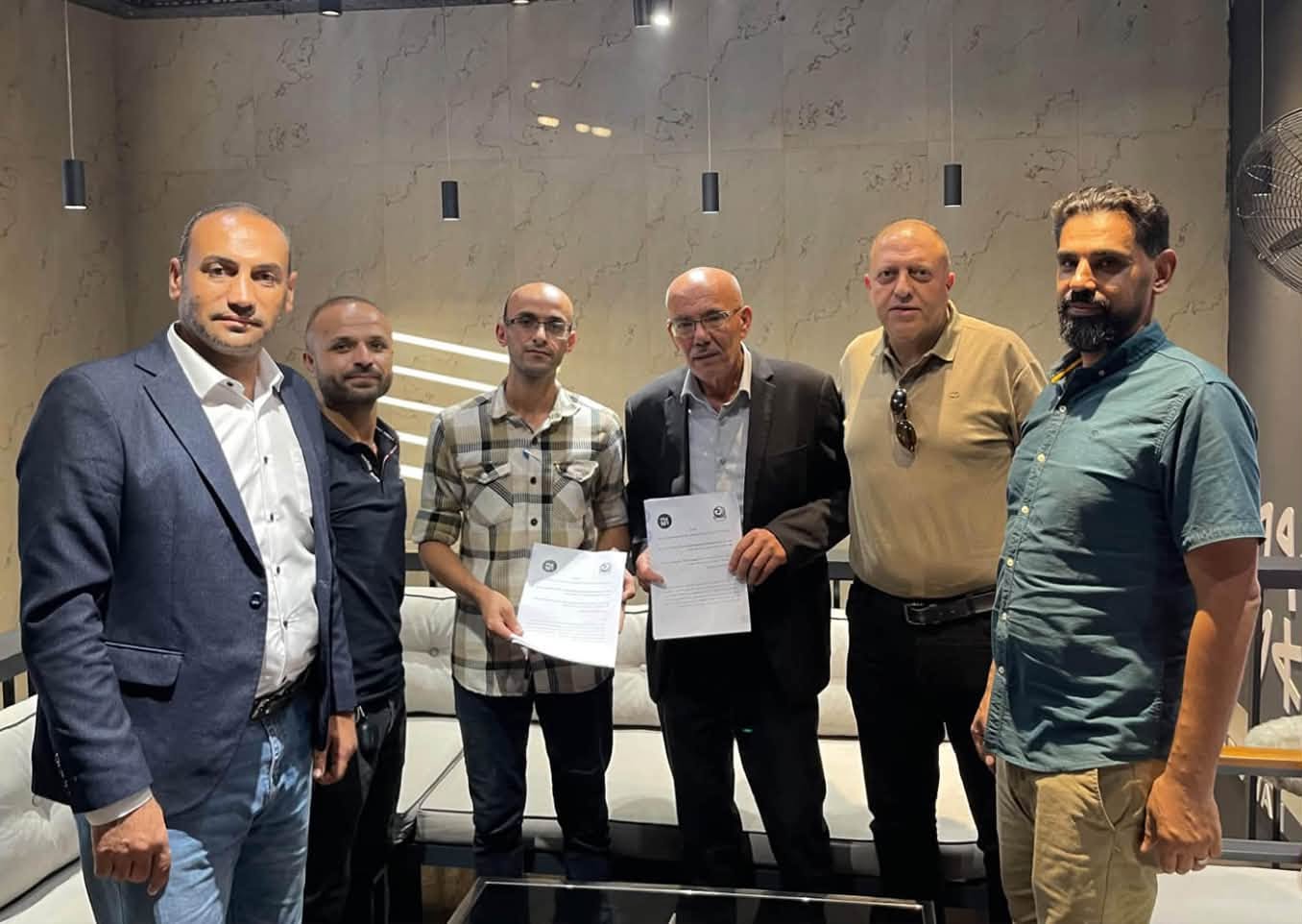 الهيئة تعتمد مجموعة من المنشآت السياحية مراكزَ للتدريب المهني وتعزيز فرص التشغيل